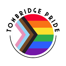 The Rainbow Collection