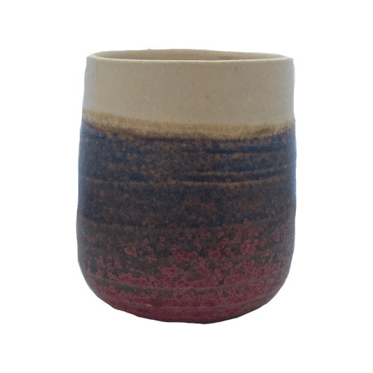 Faded Nordic Mug