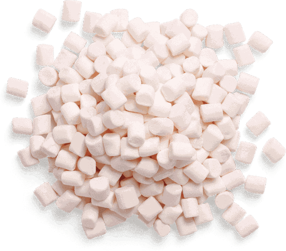 Marshmallows