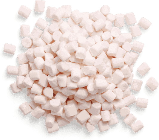 Marshmallows