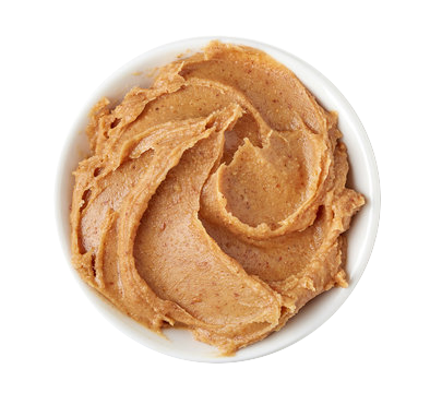 Nut Butter