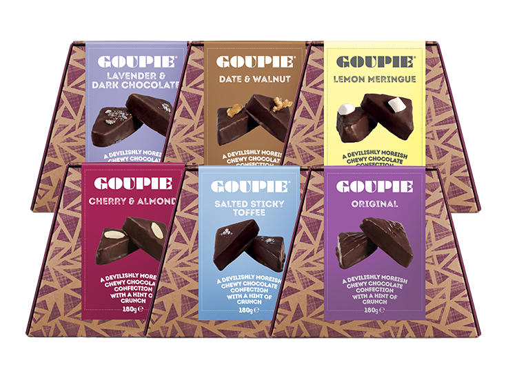 The British Classics Collection