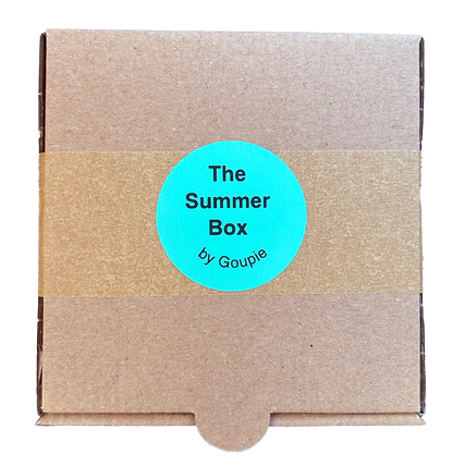 Summer Box