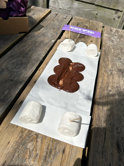 Summer Box