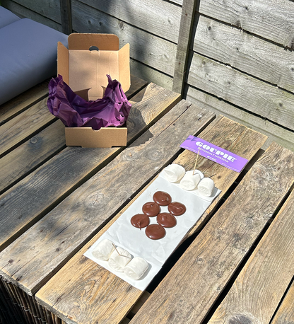 Summer Box
