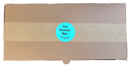 Summer Box