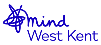 The Mindful Collection
