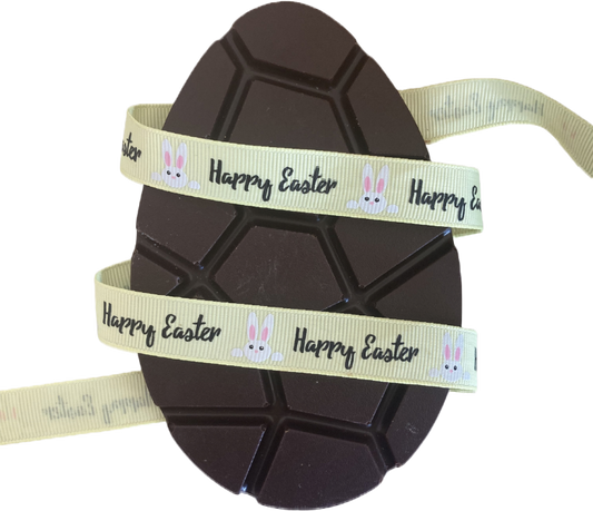 Chocolate Egg