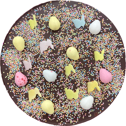 Easter Family Hamper