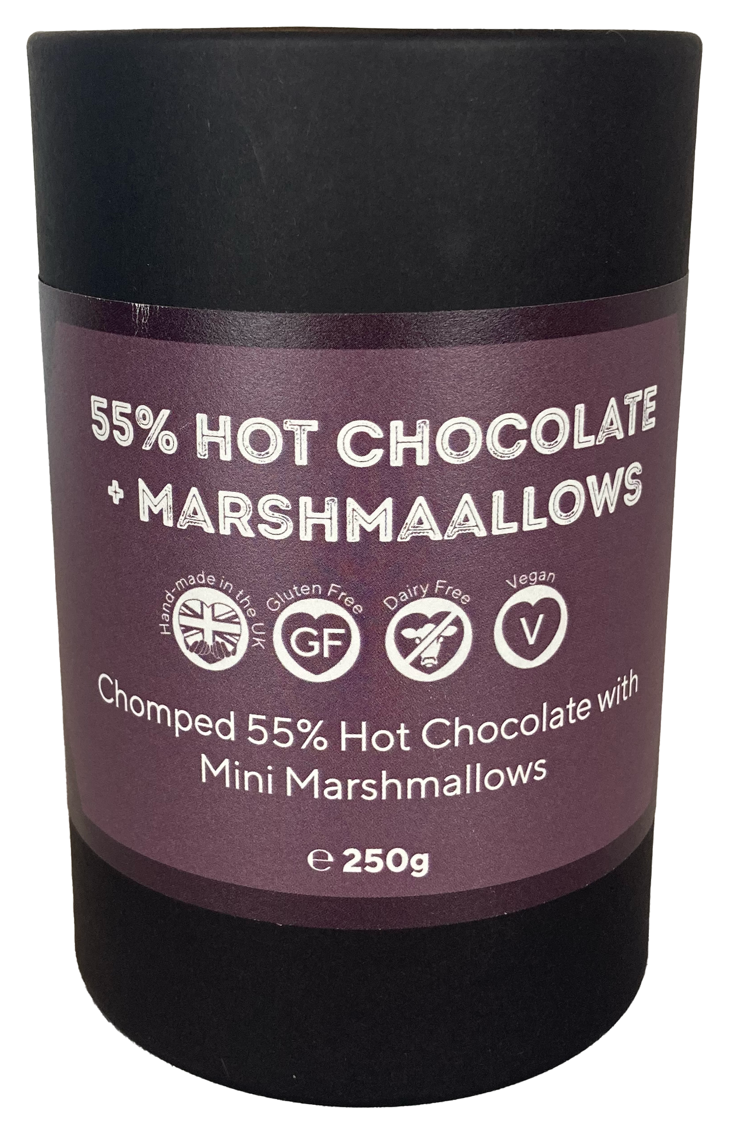 Hot Chocolate Gift Box