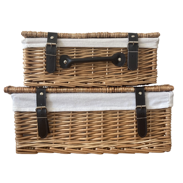 Festive Family Hamper