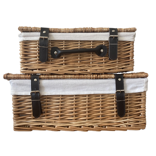 Festive Family Hamper
