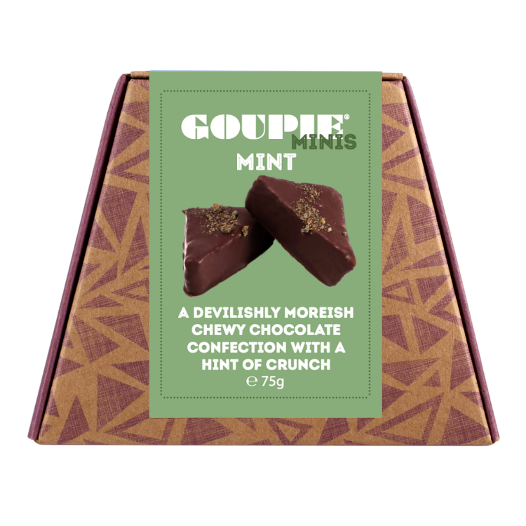 Mint