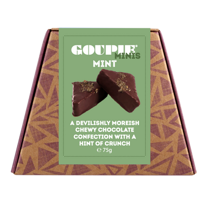 Mint