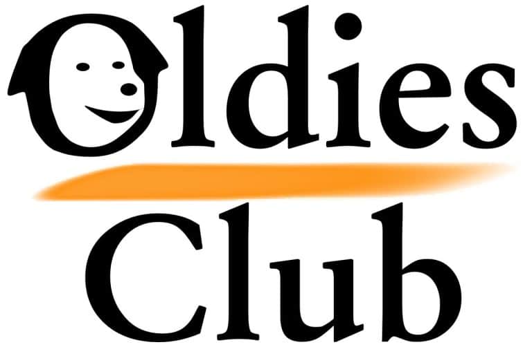 The British Classics Collection